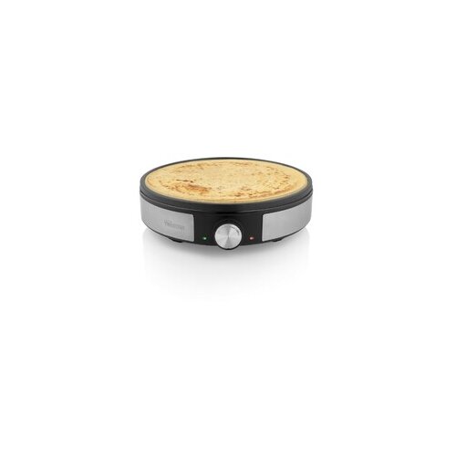 Tristar BP-2638 Crepe maker Cijene