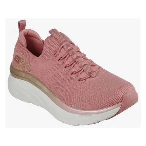 Skechers Superge Roza