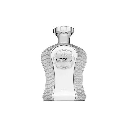 Afnan His Highness White parfemska voda za muškarce 100 ml Cijene