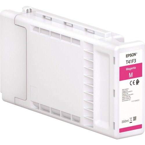 Epson Tinta XD2 SC-T5400 Magenta 350ml Cijene