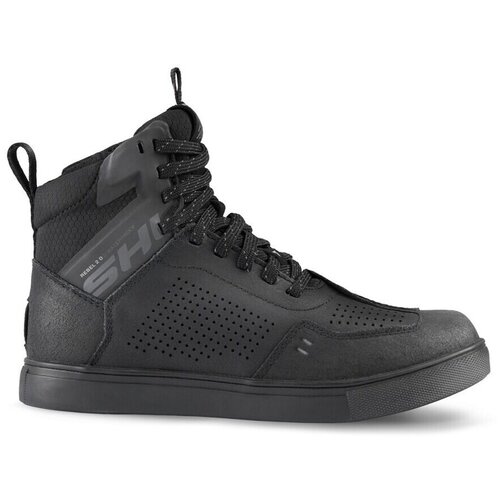 Shima Rebel 2.0 Wp Crna Cijene
