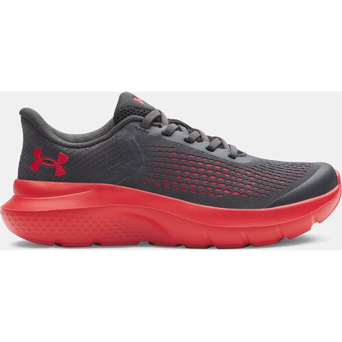 Under Armour Boys&amp;#039; shoes UA BPS Rogue 5 AL - Boys Slike