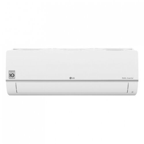 LG PC12SQ inverter klima uređaj Slike