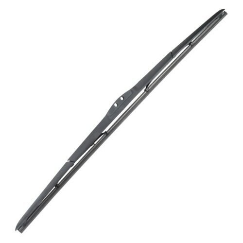  Unitec metlice brisača vetrobranskog stakla automobila 48-60cm Slike