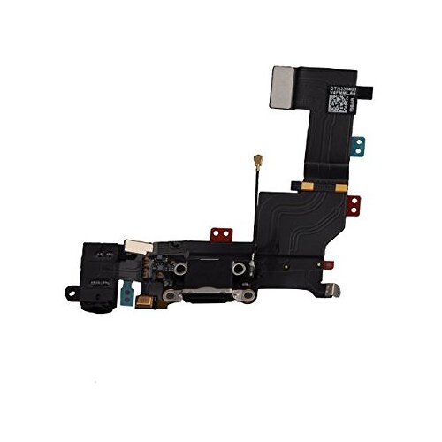 Apple konektor punjenja za iphone 5s original sh Cene