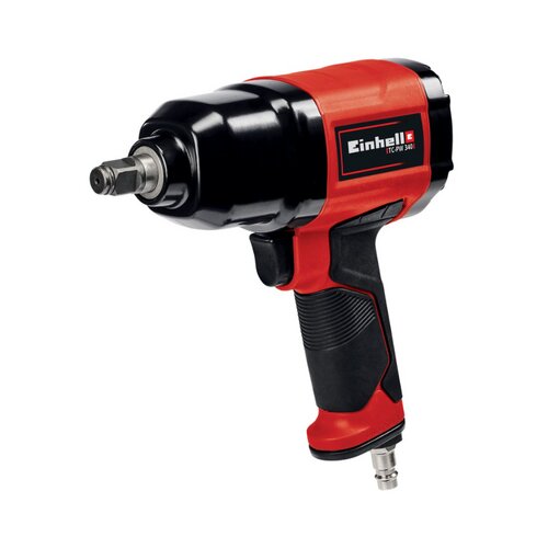 Einhell TC-PW 340, pneumatski udarni odvijač Cijene