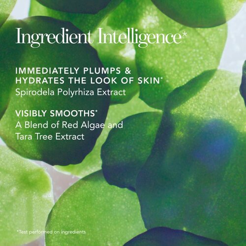 Chantecaille Just Skin Tinted Moisturizer tonirana vlažilna krema s posvetlitvenim učinkom SPF 15 Glow 35 g Slike