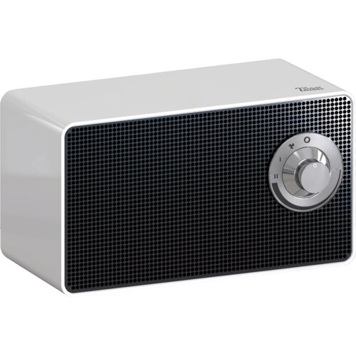 Zilan Keramični grelnik, moč 1000 W - ZLN2007 Cene