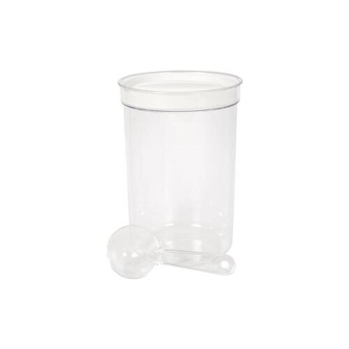 Curver Tegla sa kašikom 1.7L CU 01397-094 Cene