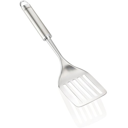 Leifheit Špatula za okretanje Sterling line Cene