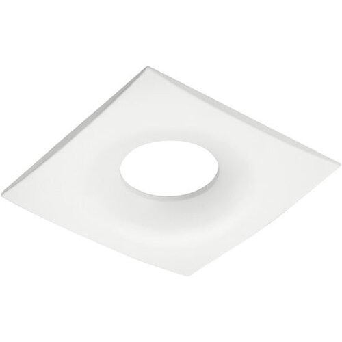  ugradna rozetna CFR1018F wh Cene