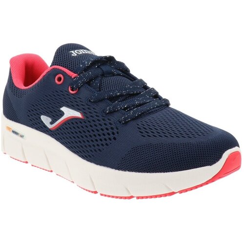 Joma Modne superge CZENLS2333 Modra Slike