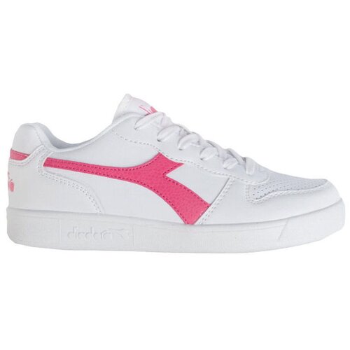 Diadora 101.175781 01 C2322 White/Hot pink Ružičasta Cijene