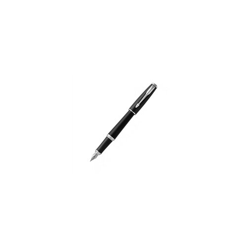Parker Nalivpero Urban CT, mat crno Cijene