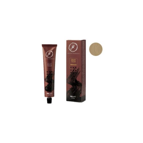  JR 9.3 BOJA ZA KOSU 100ml Cene