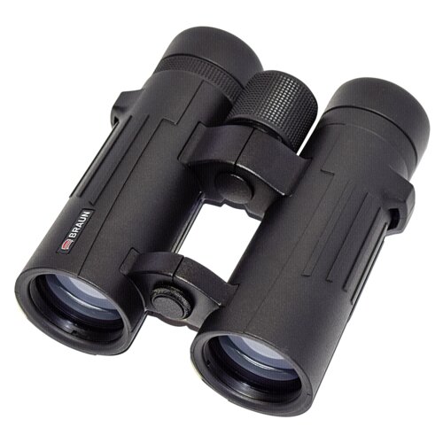 Braun compagno 8x42 wp Cijene