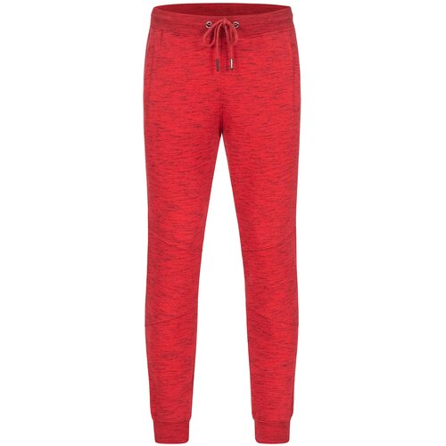 Lonsdale Men's jogging pants slim fit Cene
