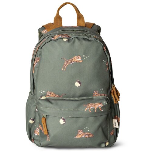 Citron ruksak Dječji ruksak Medium Tiger Medium_Backpack_Tiger Cijene