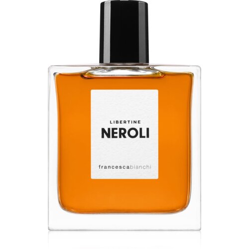 Francesca Bianchi Libertine Neroli 100 ml parfemski ekstrakt unisex Cijene