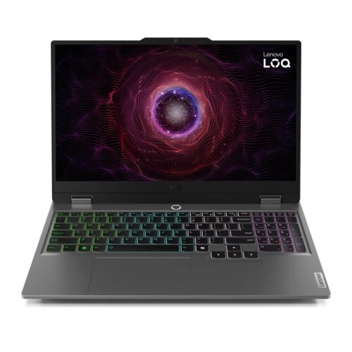 Lenovo LOQ 15ARP9 Gaming laptop 83JC00DCIN/32GB Cijene