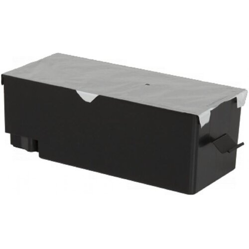 Epson SJMB7500 maintenance box za ColorWorks C7500 Cene