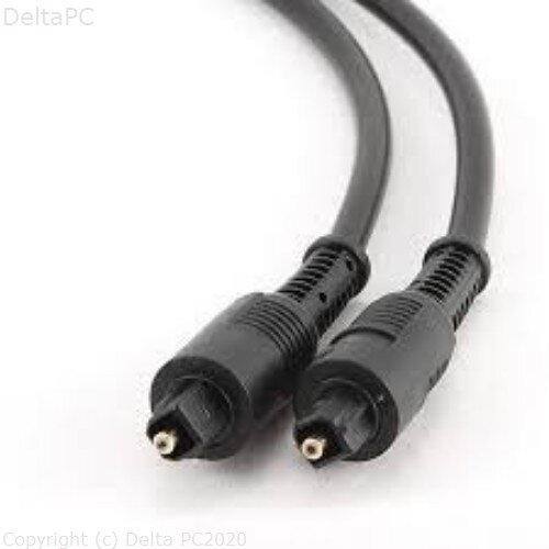  Opticki kabal CC-OPT-1M, GEMBIRD Cijene