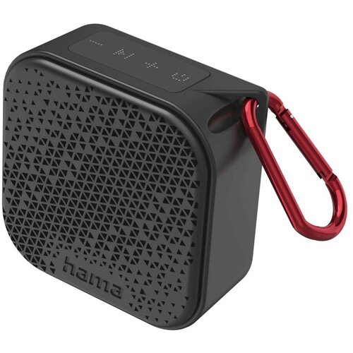 Hama Zvučnik Bluetooth Pocket 3.0 Slike