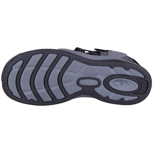 Keen Sandali Drift Creek H2 1027206 Sky Captain/Magnet Slike
