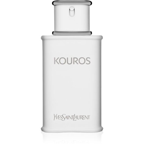 Yves Saint Laurent Kouros EDT 50ml Slike