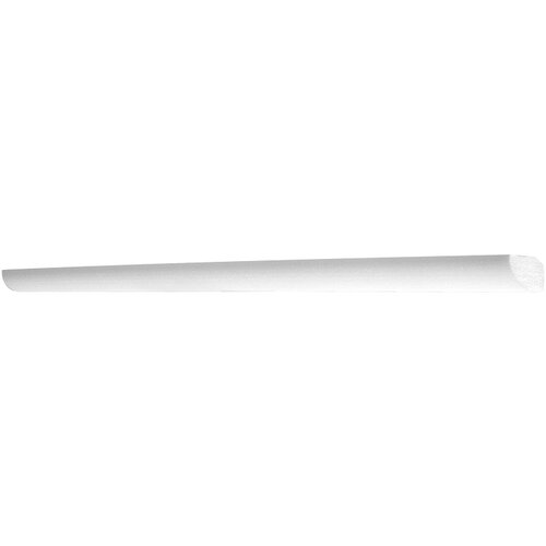 Decosa Okrasna letev K 15 (1,5 m x 3 cm x 1,6 cm, polistiren XPS) Cene