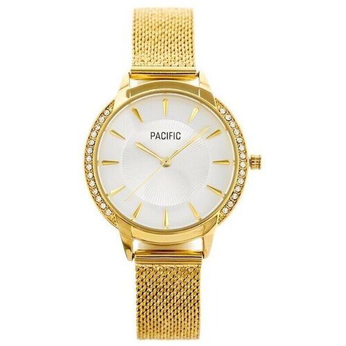 Pacific ty256410 sarena Cene