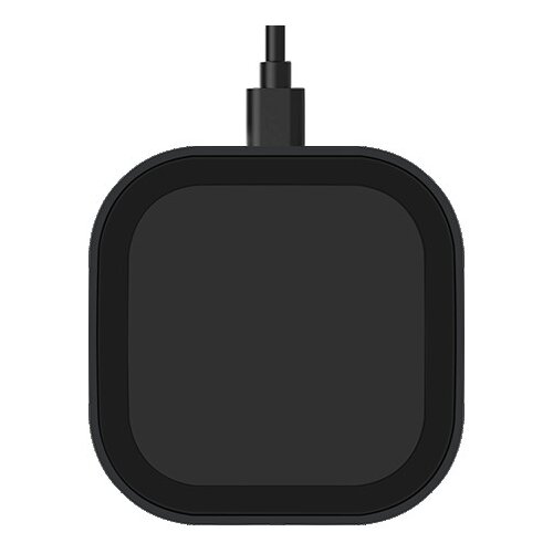Wireless PUNJAČ GIGATECH WF300 15W Cijene