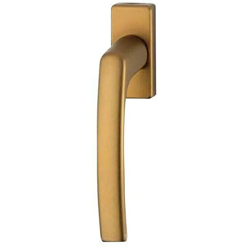 RETA Kvaka za prozor (Bronca, Aluminij) Cijene