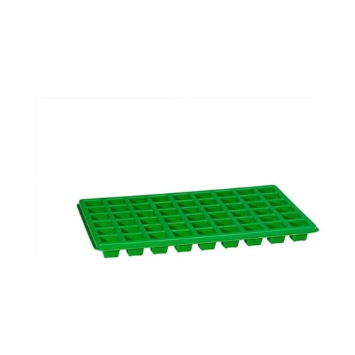 Romberg Pladenj 54 lončkov - 50x32 cm Slike