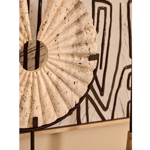 Premier Housewares Kamnit kipec (vi&amp;scaron;ina 46 cm) Tibor &amp;ndash; Slike