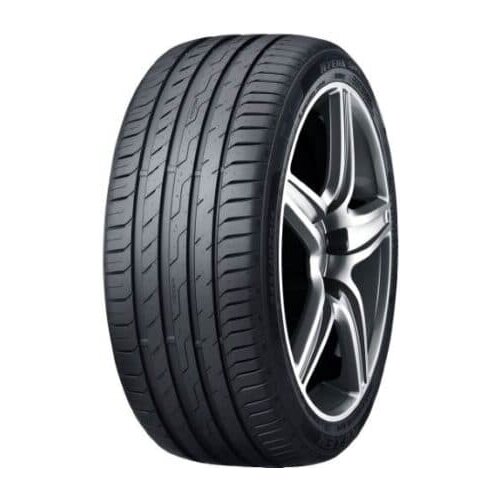 Nexen N Fera Sport 205/55 R19 97V XL Cijene