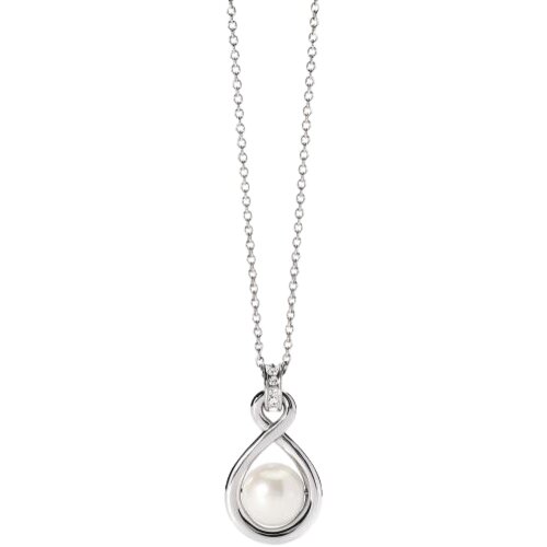2jewels nakit  ogrlica 251959 Cijene