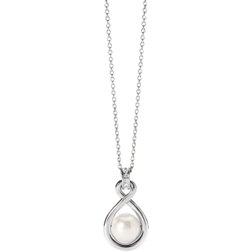 2jewels nakit ogrlica 251959 2jewels nakit ogrlica 251959