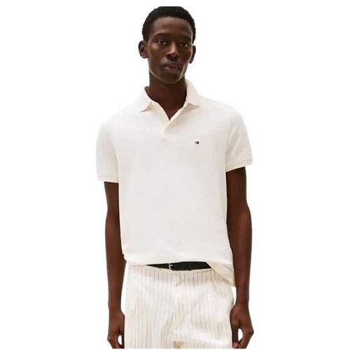 Tommy Hilfiger muška polo majica Slike