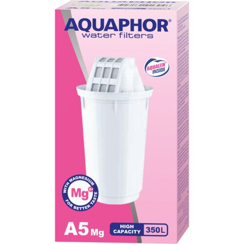 Aquaphor uložak akvafor A5 350L Cene