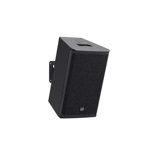 Ld Systems STINGER 8 A G3 WMB 1 - - Audio-Kondric Slike
