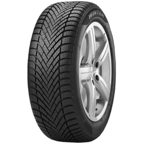 Pirelli 205/55R16 91H CINTURATO WINTER Cijene