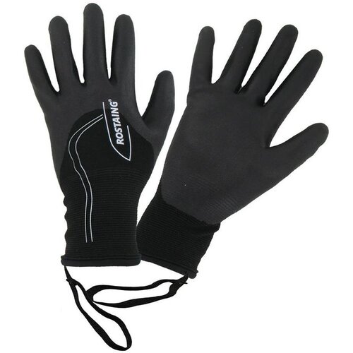 Rukavice MAXTOP br. 11 Cijene