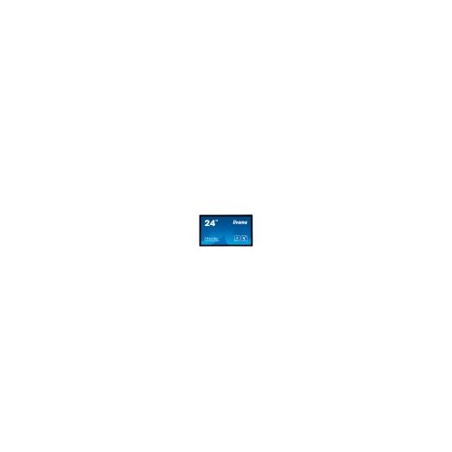  Monitor LED &ndash; T2455MSC-B1 Cijene