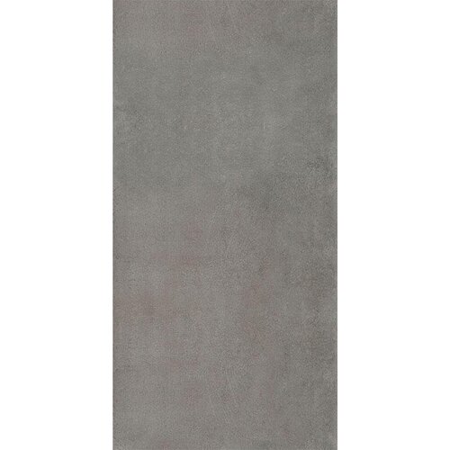 Marazzi memento mercury 30X60 M0ED Slike