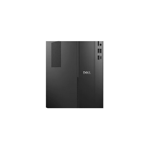 Dell Slim ECS1250, i5 14400, 8GB RAM DDR5, 512GB SSD Cijene