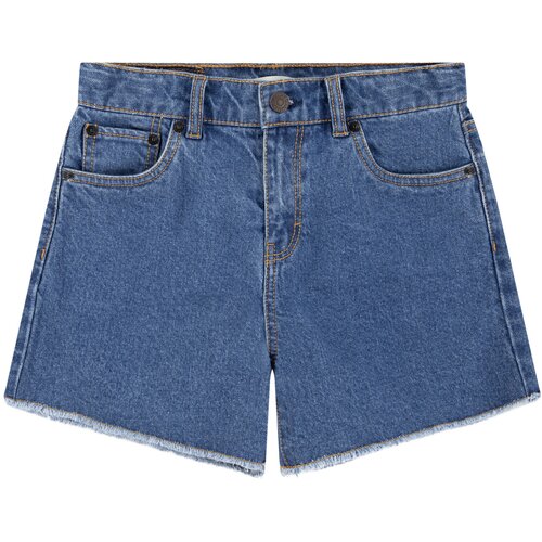 Levi's - Plava Cijene