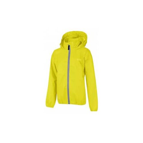  Muška outdoor jakna CAES-K Regenjacke Cene