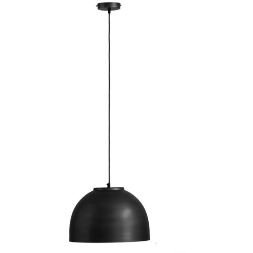 Globo viseča Svetilka 14992h Cene