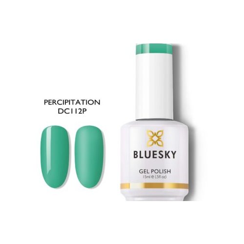 BLUESKY TRAJNI LAK PERCIPITATION 15ML Cijene